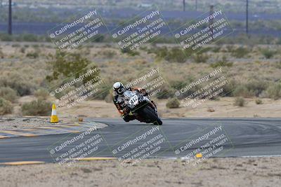 media/Feb-09-2024-CVMA Practice-Apex Assassins (Fri) [[2a04248883]]/Racer 1/Session 2 (Turns 16 and 17 Exit)/